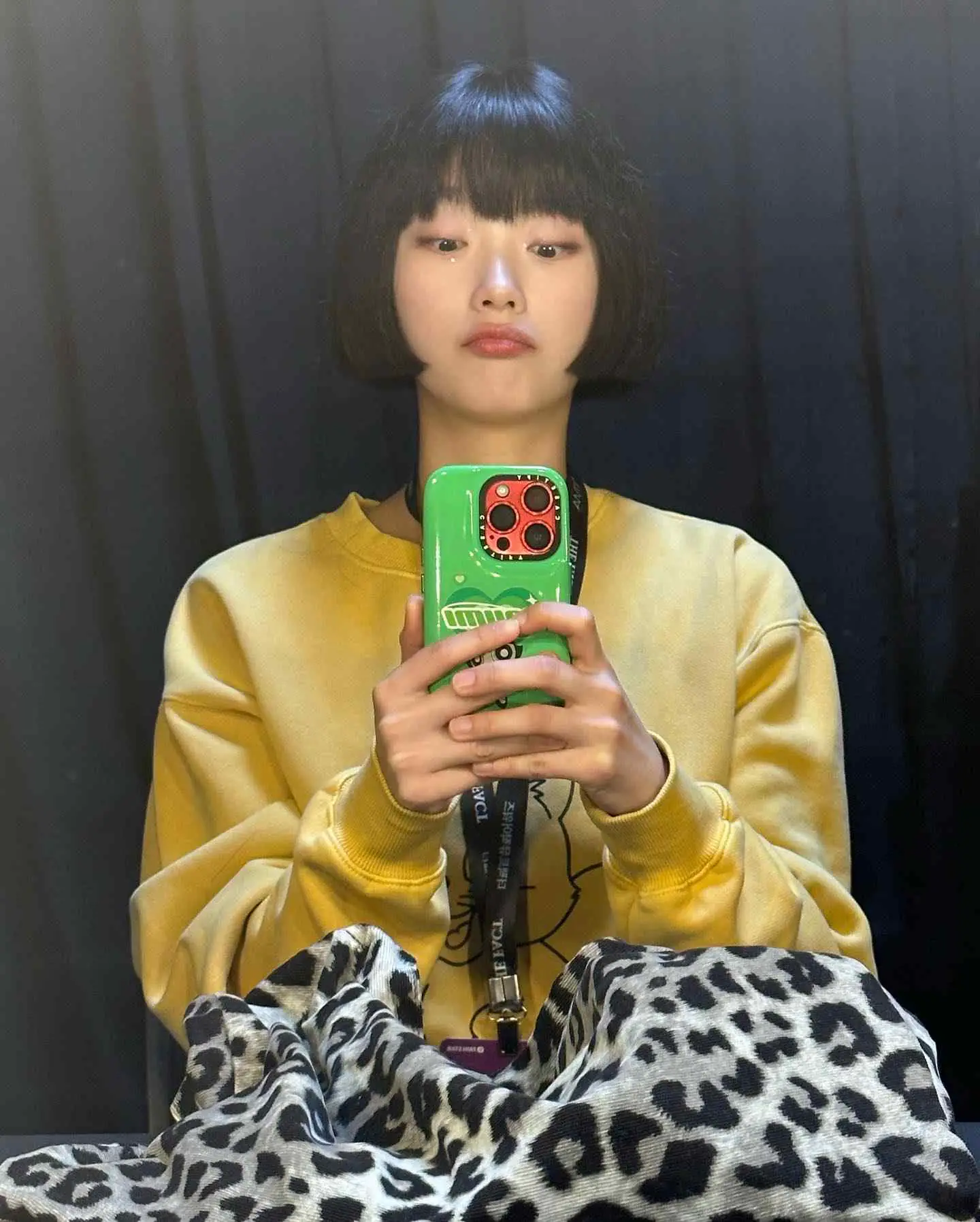 Lee Yoo Mi - lee-yoo-mi-hot-14.webp